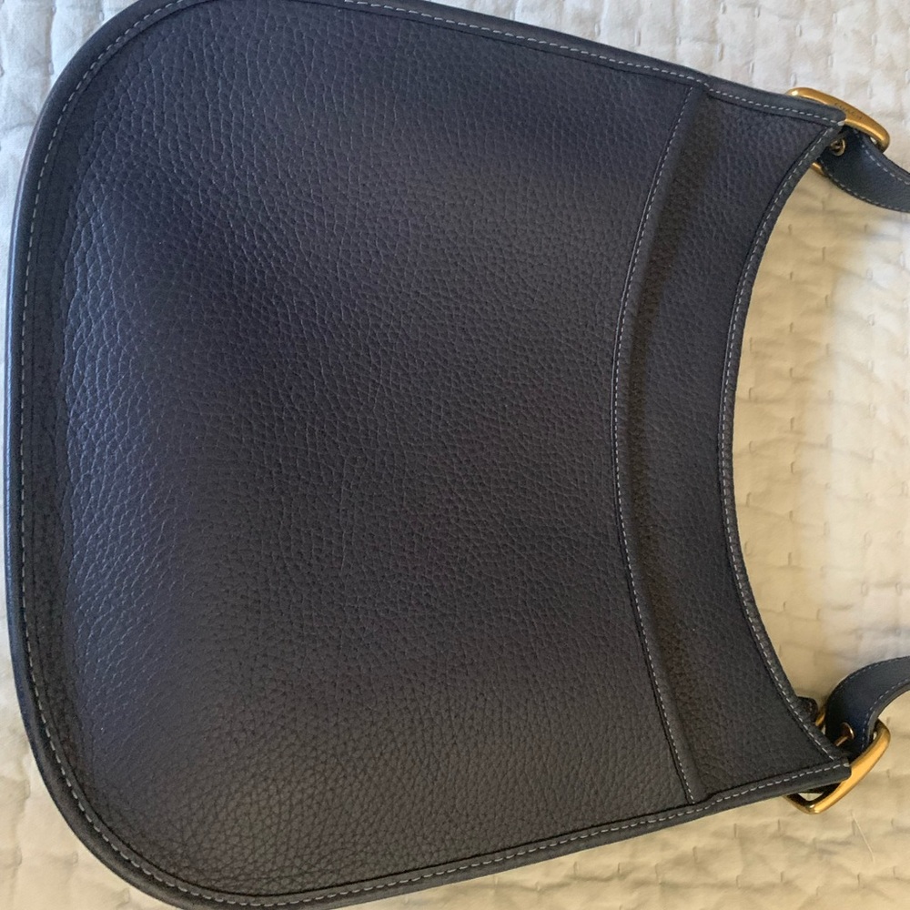 Coach Emery Large Shoulder Bag
